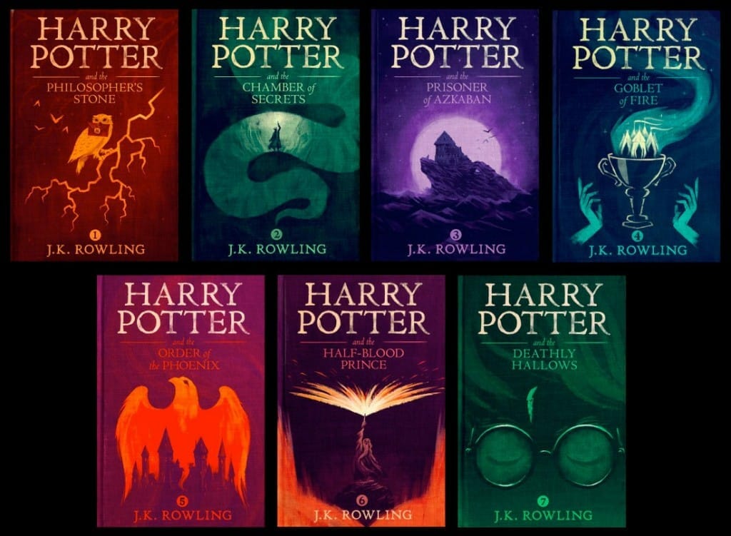 Listen to harry potter books online free shipping